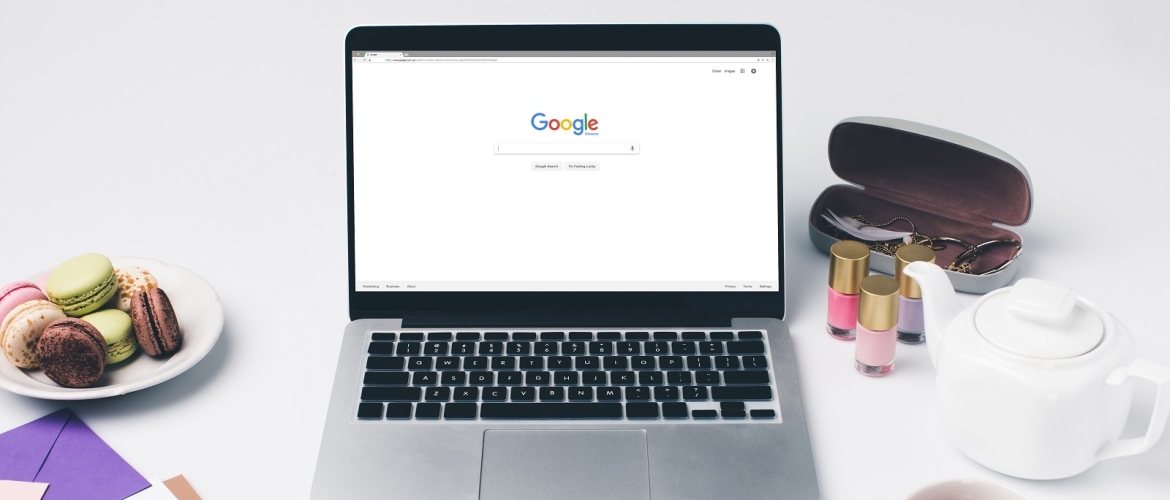 Voor- en nadelen van Magento voor een webshop