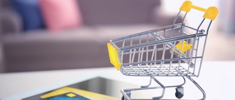 Zeven tips om de conversie van je webshop te verbeteren