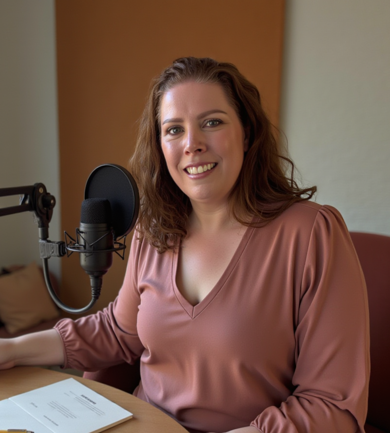 Astrid van der Made Astrid van der Made