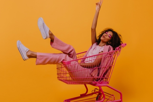 Conversie cursus voor webshops