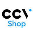 CCV Shop is partner van Succes met je Webshop