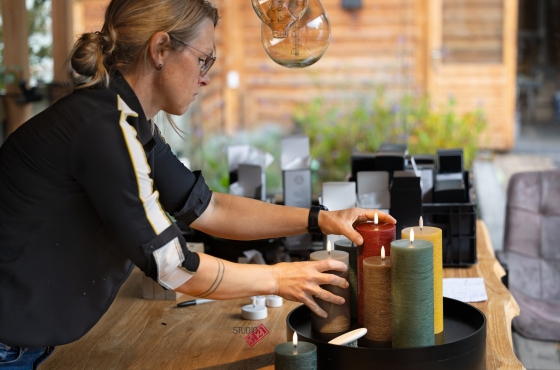 Charlotte van Lit - Studio5121