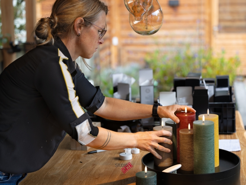 Charlotte van Lit - Studio5121