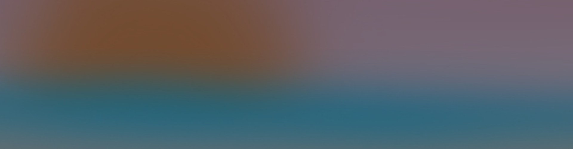 SOLD OUT Summer Challenge SOLD OUT Summer Challenge