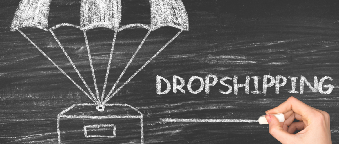 5 Tips om succesvoller te dropshippen