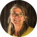 Irene Schildkamp, InnerJewels