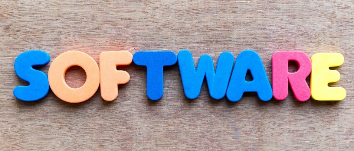 JouwWeb als webwinkelsoftware, voor- en nadelen
