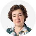 Karen Plantenga