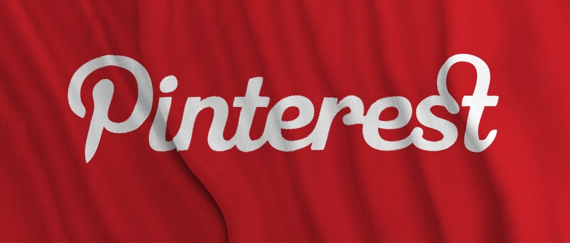 Laat jouw website explosief groeien met Pinterest in 7 stappen