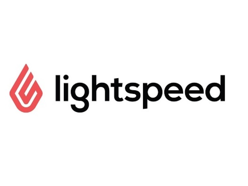 Succes met je Webshop is partner van Lightspeed