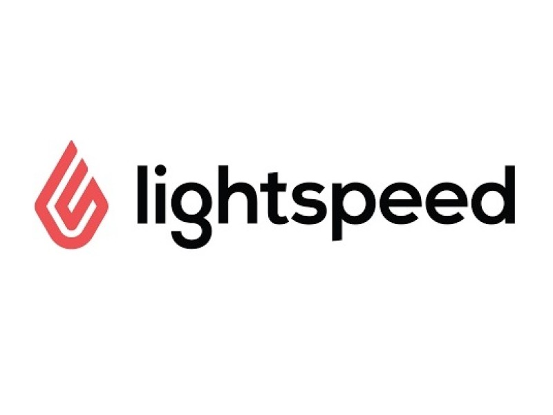 Succes met je Webshop is partner van Lightspeed