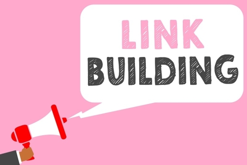 Linkbuilding voor je webwinkel