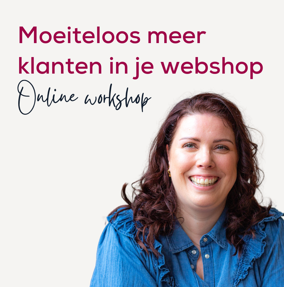 Moeiteloos Meer Klanten