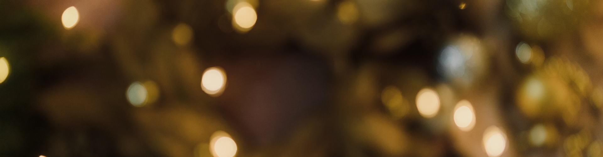 5 quick wins voor maximale bestellingen met de feestdagen