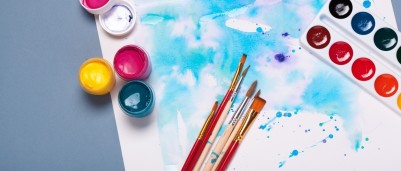 Social media branding: 4 apps om gave Instagram Stories te creëren