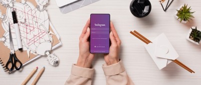 5x inspiratie voor leuke Instagram content