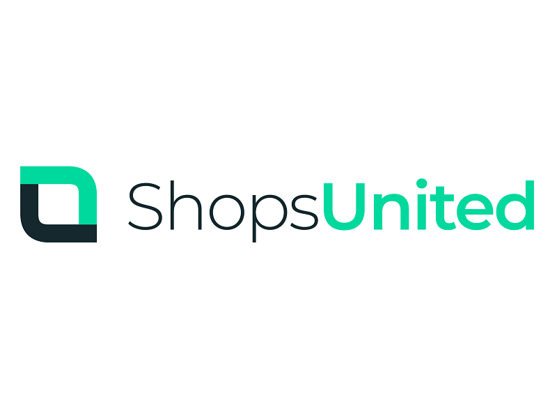 Succes met je Webshop is partner van ShopsUnited