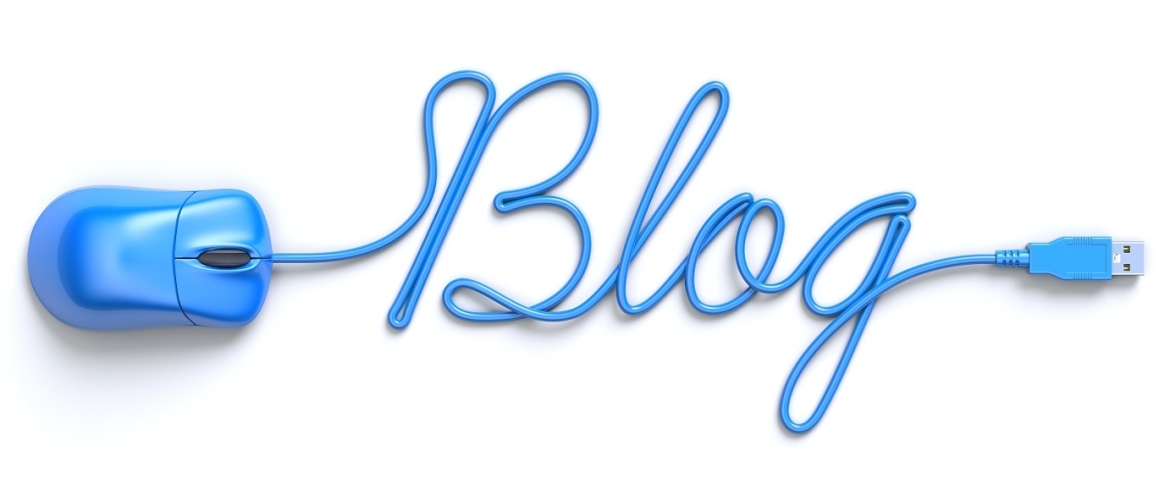 Wat is een blog en waarom zou jij moeten bloggen?