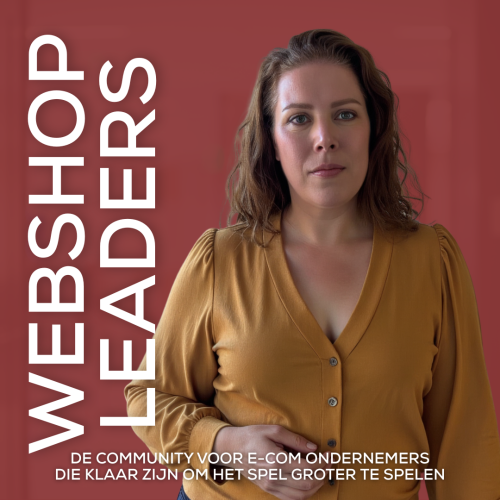 Webshop Leaders