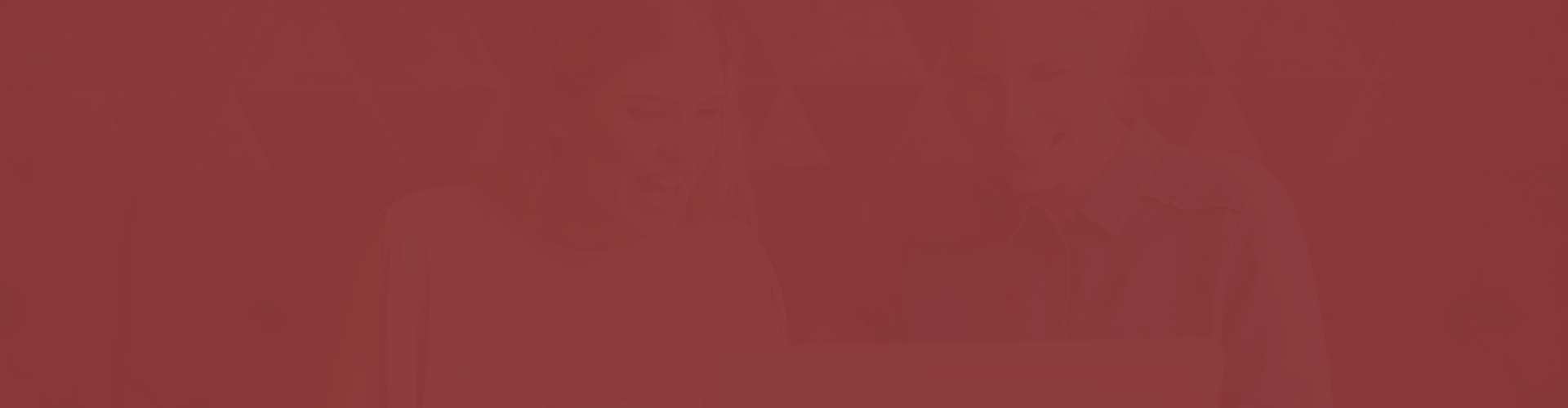 Webshop Leaders Header