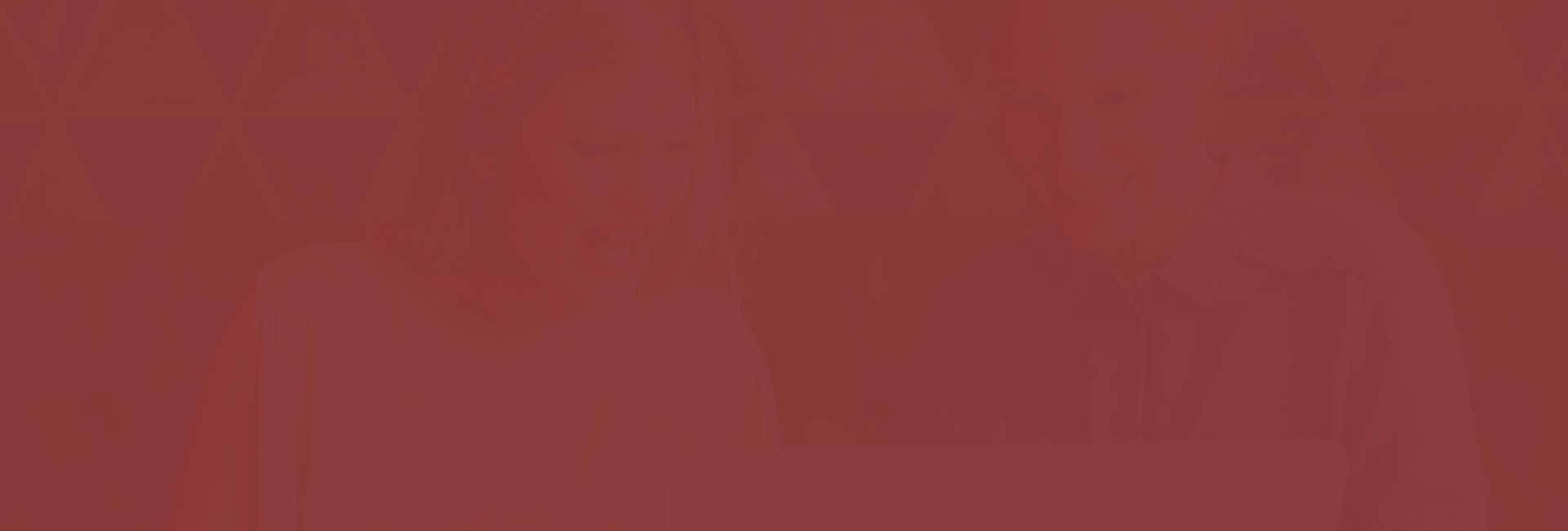 Webshop Leaders Header