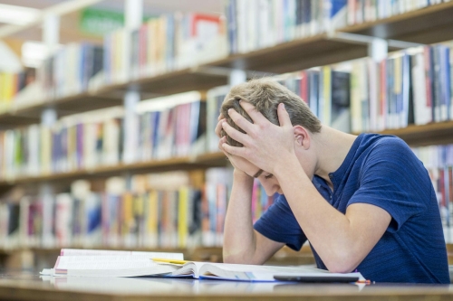 frustratie-scholier-mirror_compressed