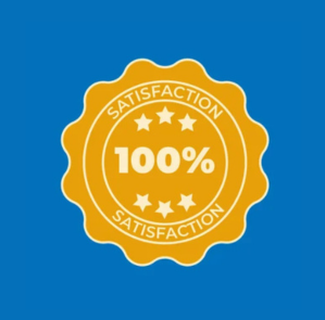 garantie succesvolleren.nl