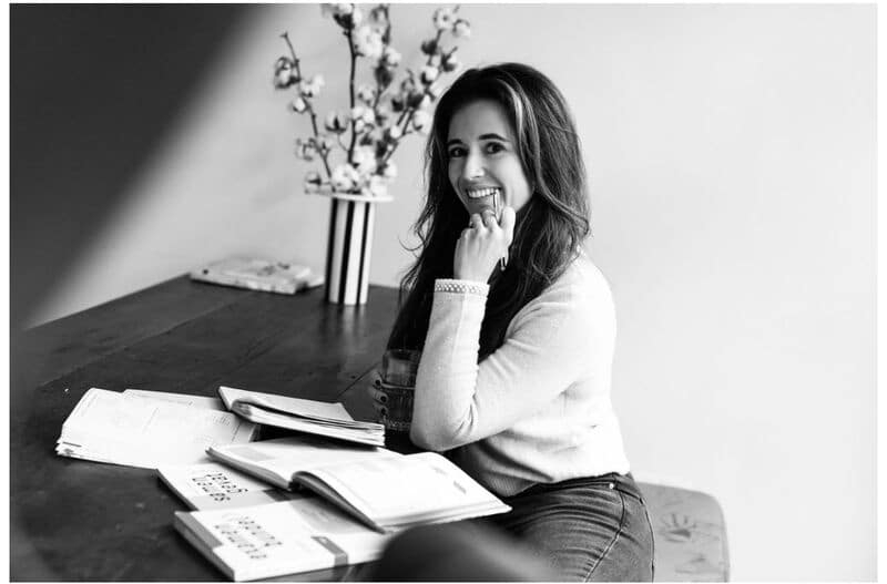 Enorme vuurkracht, maar geen vinger aan de trekker!