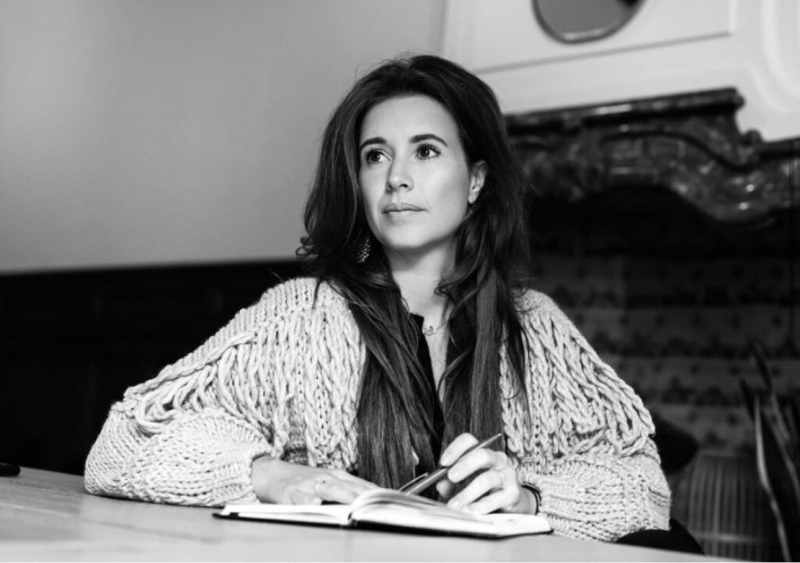 Vind je het niet zielig voor de kinderen?