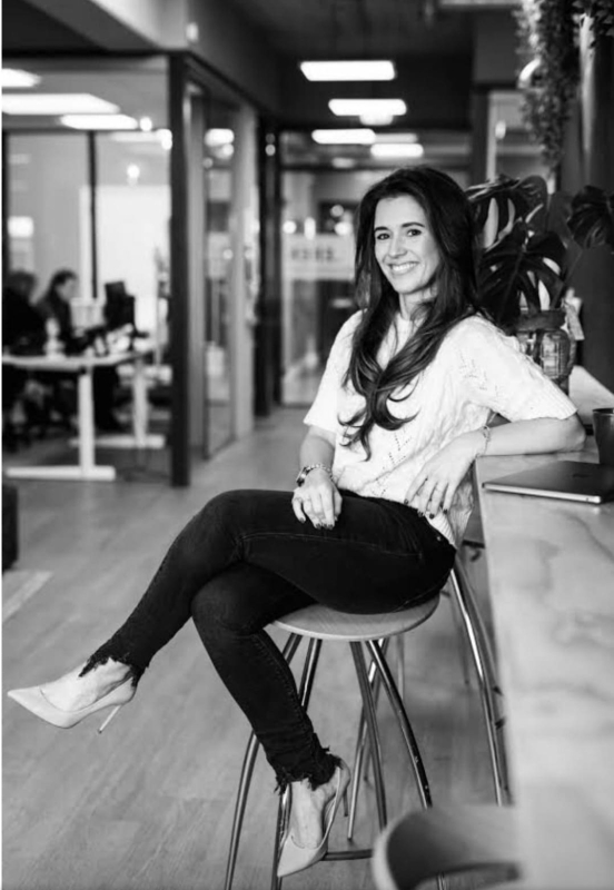 Tot diep in de nacht leren en om 06.00 uur weer doorgaan? Het kan anders. Minder stress, meer grip en leren met effectieve technieken voor rust én resultaat.