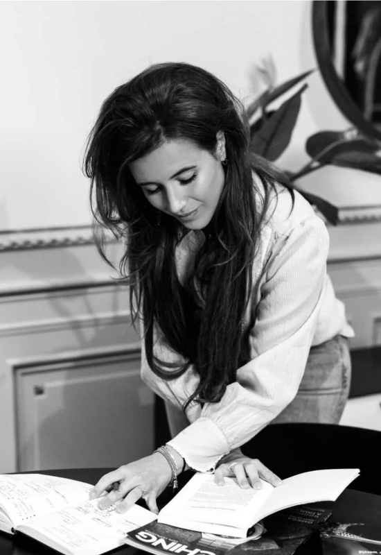 September was rustig, oktober is toetsenstress September was rustig, oktober is toetsenstress