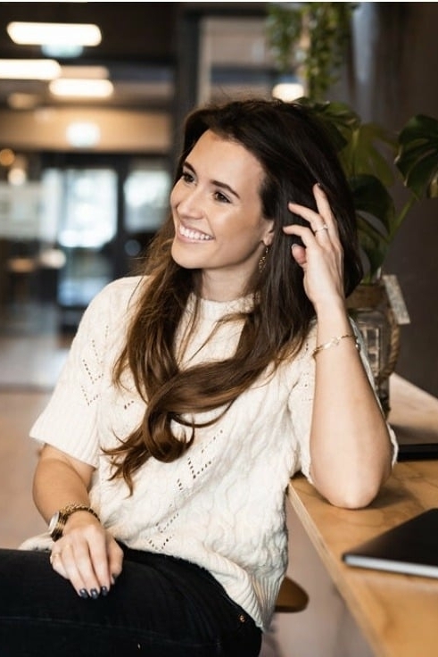 Enorme vuurkracht, maar geen vinger aan de trekker!