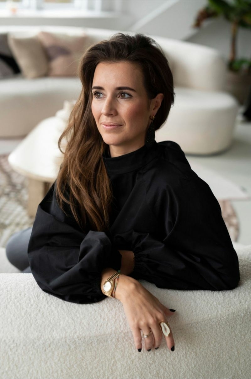 Waarom Succesvol Begrijpend Lezen?