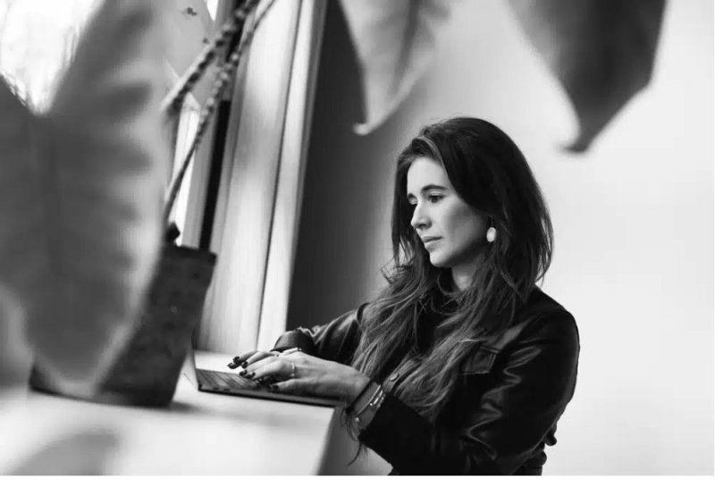 Iedereen kan plannen, plannen is namelijk een vaardigheid!