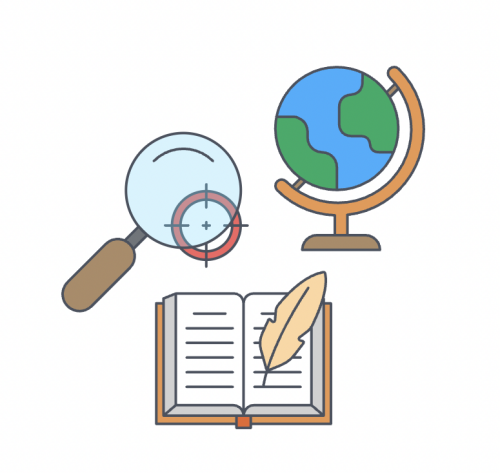 Meld je nu aan en profiteer van deze BONUSSEN: