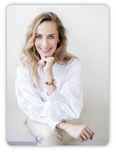 Meld je nu aan en profiteer van deze BONUSSEN: