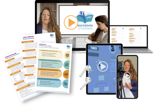 plaatje-salepage-divices