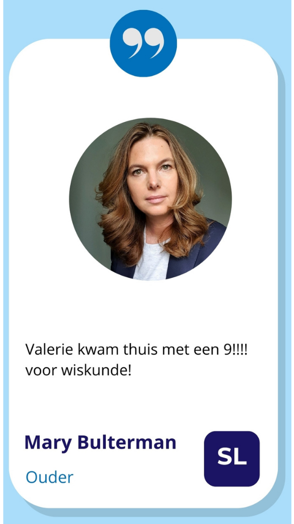 reviews succesvolleren.nl