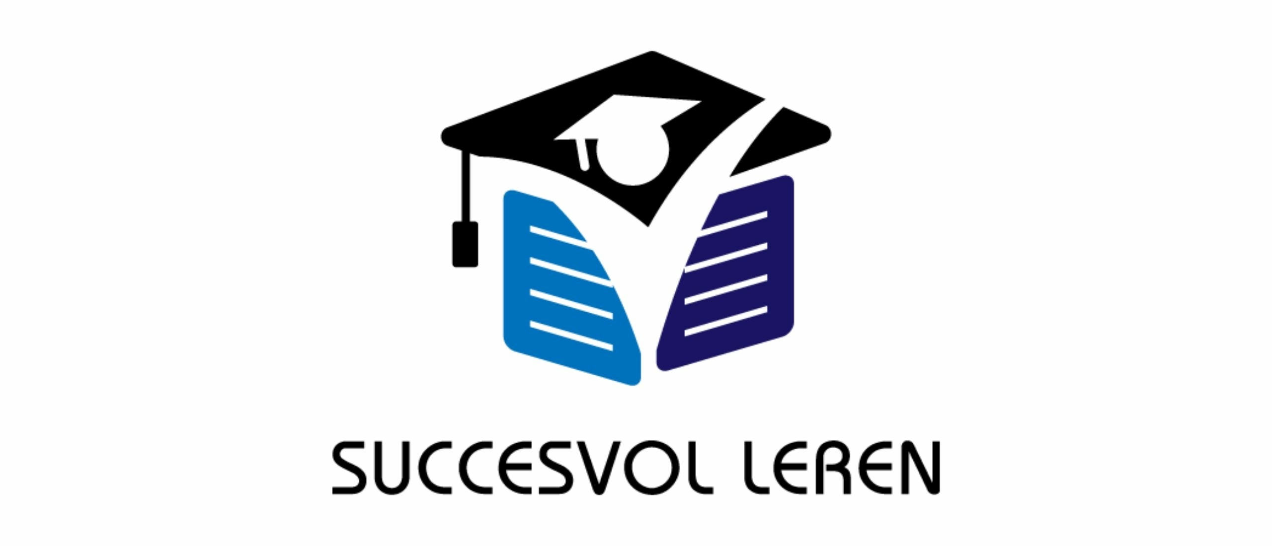 succesvol leren