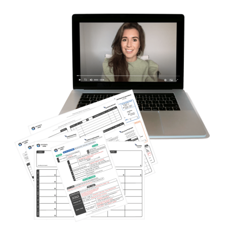 transparent-succesvolleren-promo_compressed