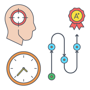 vakoverstijgende-leertechnieken2