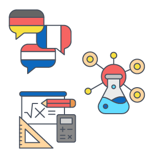 vakspecifieke-leertechnieken