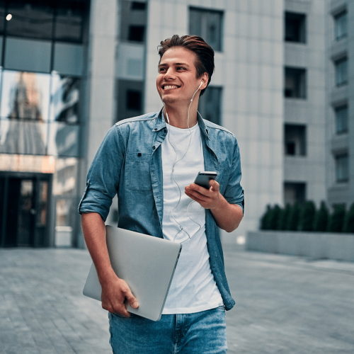 wat-kun-je-verwachten