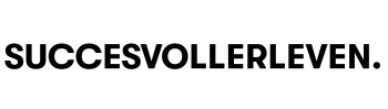 succesvollerleven 350x79 1 1 1 1 1 1 1 1