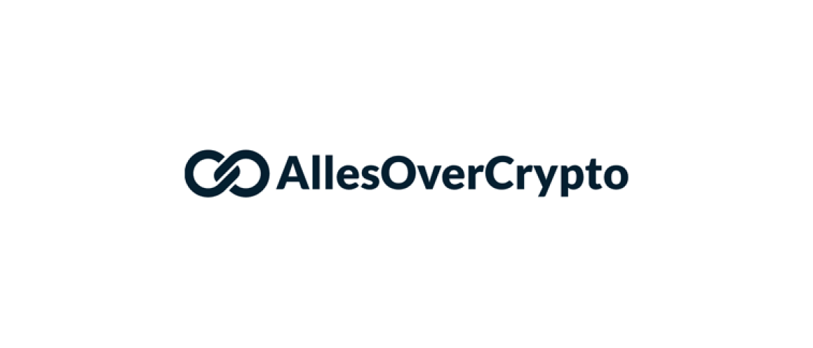 Review AllesOverCrypto | Alles op een rij + ervaringen