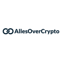 AllesOverCrypto