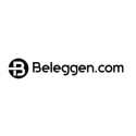 Beleggen.com