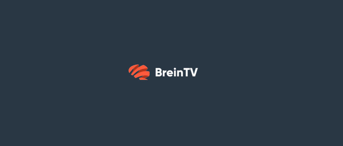 Review BreinTV | Alles op een rij + ervaringen