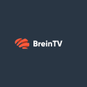 BreinTV