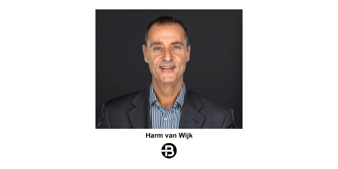 Harm van Wijk Beleggen.com